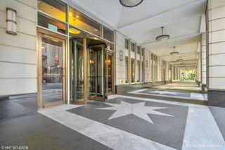 55 E Erie Street 5201, Chicago, IL 60611