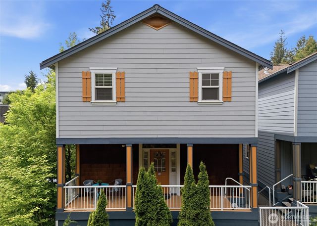 6604 198th Place SW, Lynnwood, WA 98036