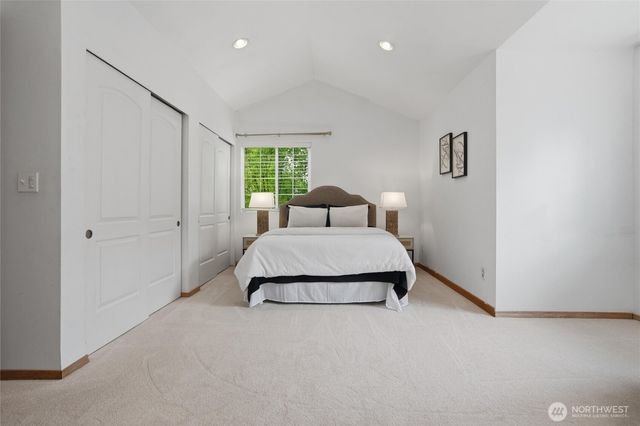 6604 198th Place SW, Lynnwood, WA 98036