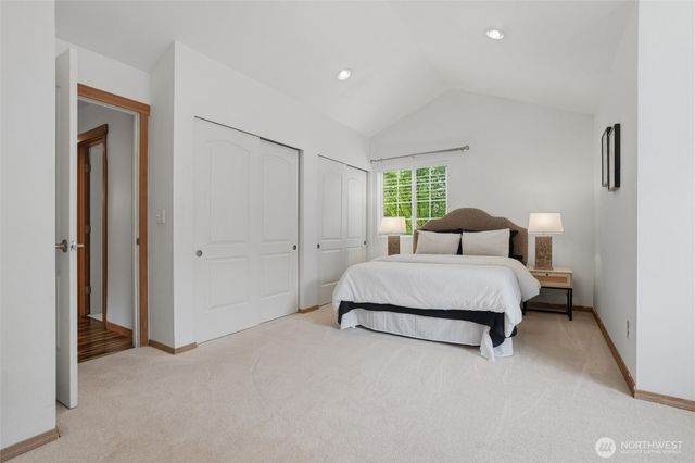 6604 198th Place SW, Lynnwood, WA 98036