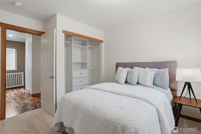 6604 198th Place SW, Lynnwood, WA 98036