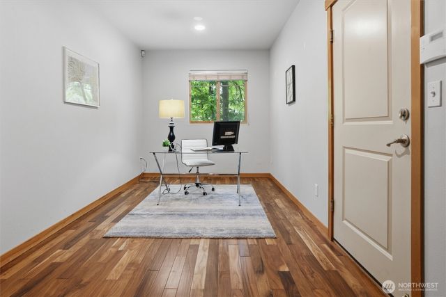 6604 198th Place SW, Lynnwood, WA 98036