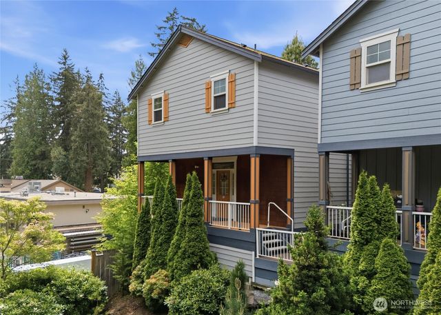 6604 198th Place SW, Lynnwood, WA 98036