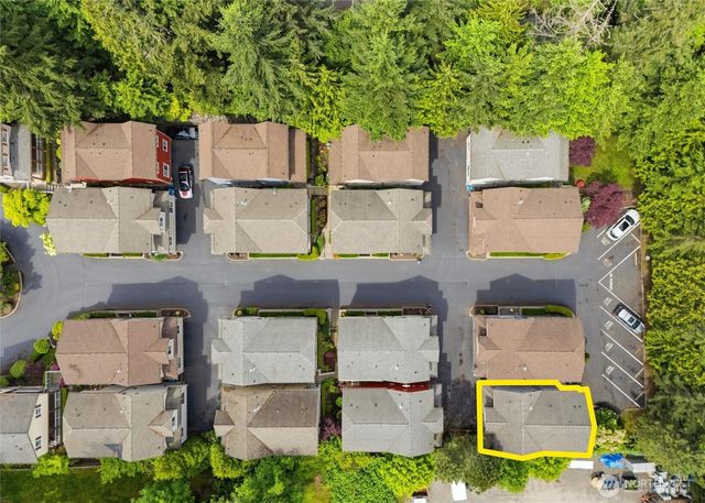 6604 198th Place SW, Lynnwood, WA 98036