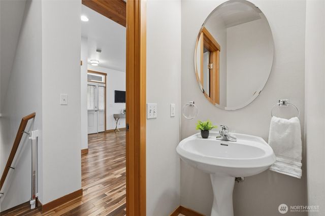 6604 198th Place SW, Lynnwood, WA 98036