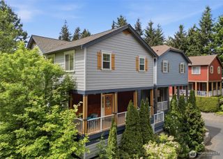 6604 198th Place SW, Lynnwood, WA 98036