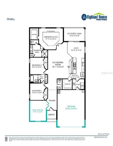 413 GALLOWAY STREET, Lake Alfred, FL 33850
