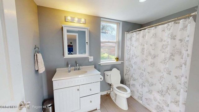 38 Church Street, Coxsackie, NY 12051