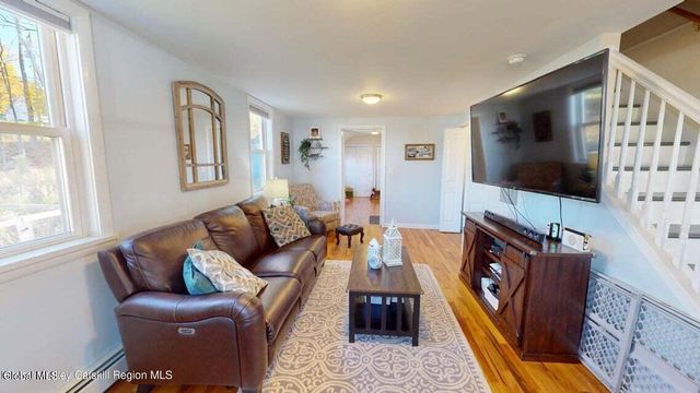 38 Church Street, Coxsackie, NY 12051