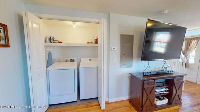 38 Church Street, Coxsackie, NY 12051