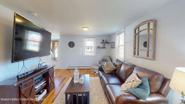 38 Church Street, Coxsackie, NY 12051