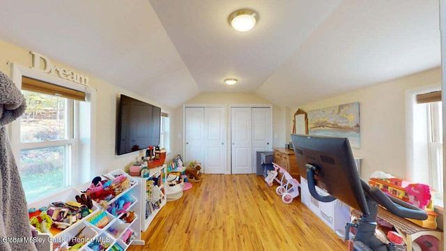 38 Church Street, Coxsackie, NY 12051