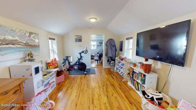 38 Church Street, Coxsackie, NY 12051