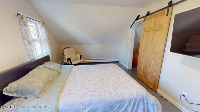 38 Church Street, Coxsackie, NY 12051