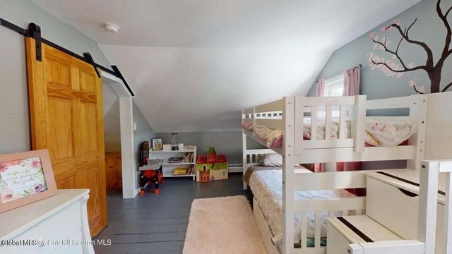 38 Church Street, Coxsackie, NY 12051