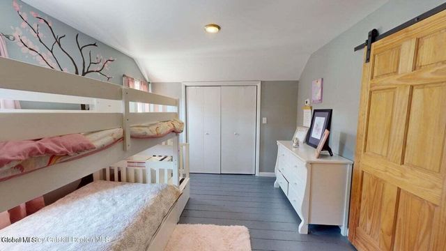 38 Church Street, Coxsackie, NY 12051