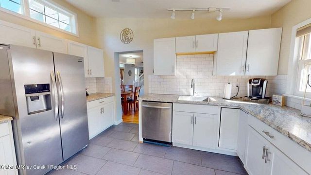 38 Church Street, Coxsackie, NY 12051