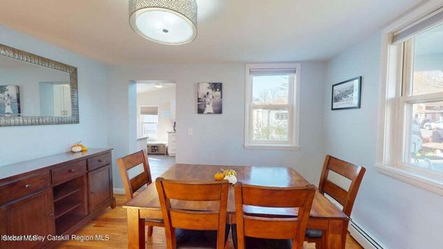 38 Church Street, Coxsackie, NY 12051