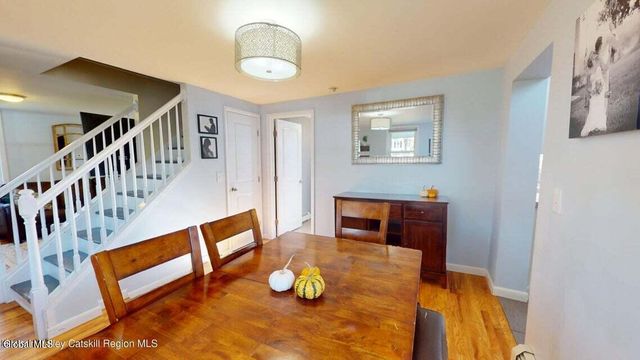 38 Church Street, Coxsackie, NY 12051