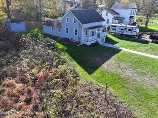 38 Church Street, Coxsackie, NY 12051