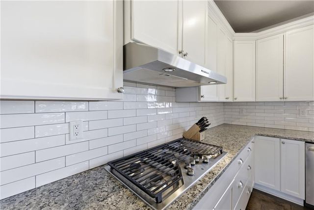 2008 Camden CT, Virginia Beach, VA 23457