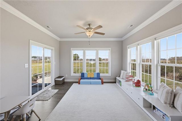 2008 Camden CT, Virginia Beach, VA 23457