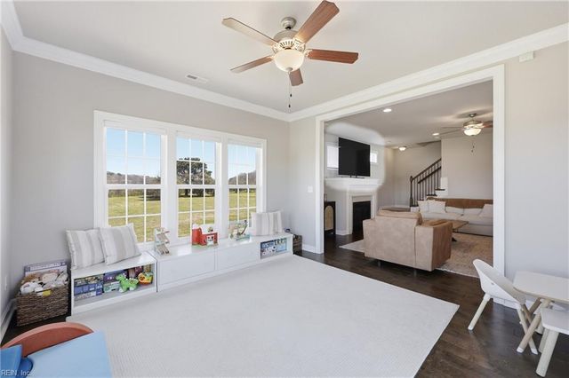 2008 Camden CT, Virginia Beach, VA 23457