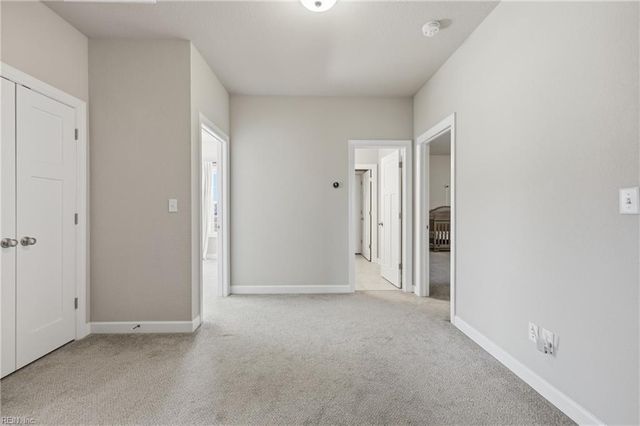 2008 Camden CT, Virginia Beach, VA 23457