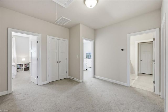 2008 Camden CT, Virginia Beach, VA 23457