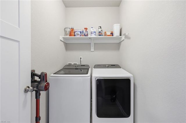 2008 Camden CT, Virginia Beach, VA 23457