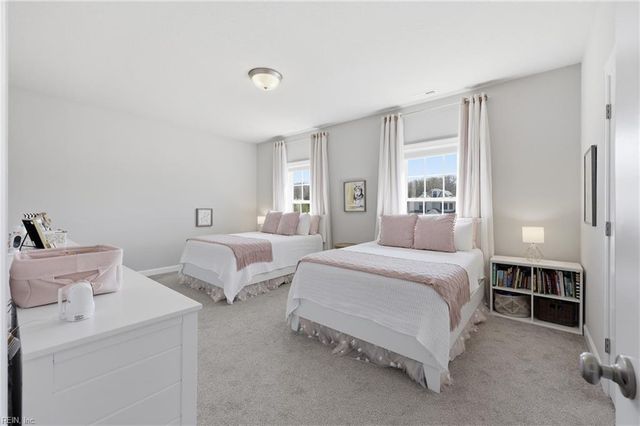 2008 Camden CT, Virginia Beach, VA 23457