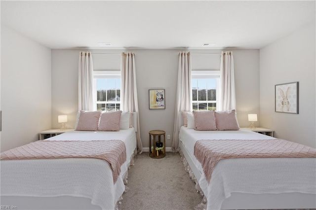 2008 Camden CT, Virginia Beach, VA 23457