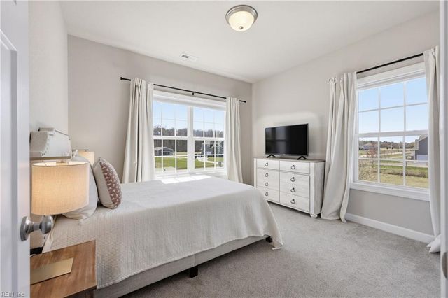 2008 Camden CT, Virginia Beach, VA 23457