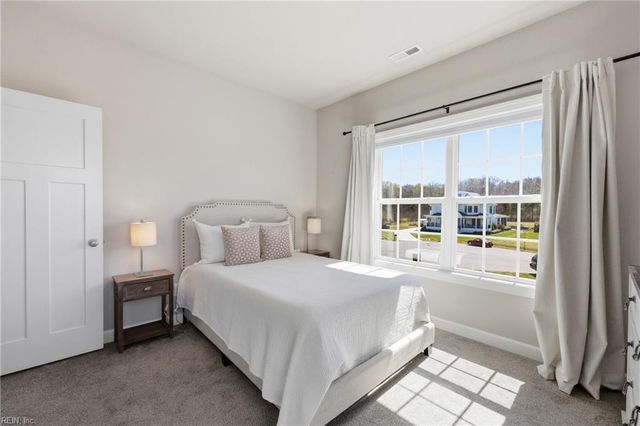 2008 Camden CT, Virginia Beach, VA 23457