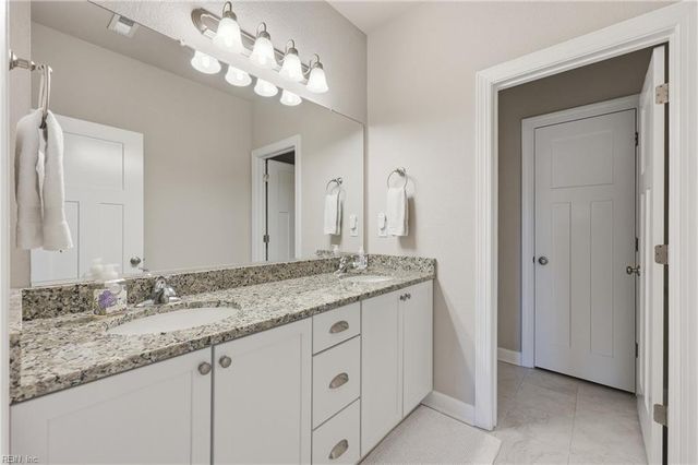 2008 Camden CT, Virginia Beach, VA 23457