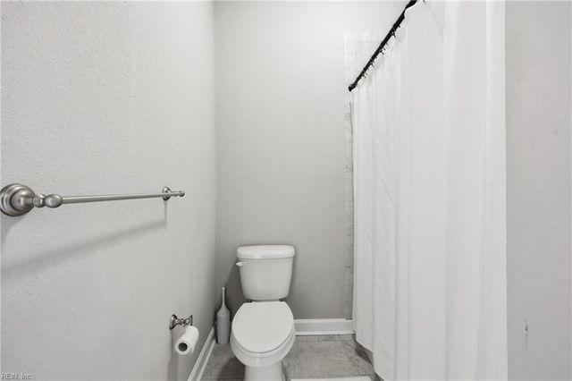 2008 Camden CT, Virginia Beach, VA 23457