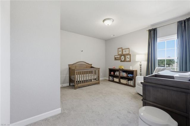 2008 Camden CT, Virginia Beach, VA 23457