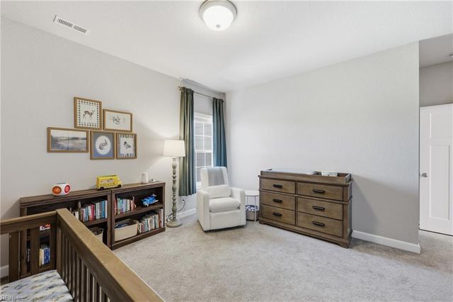 2008 Camden CT, Virginia Beach, VA 23457