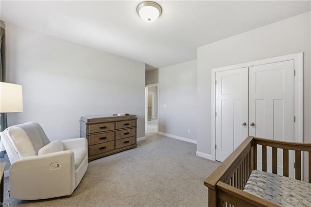 2008 Camden CT, Virginia Beach, VA 23457