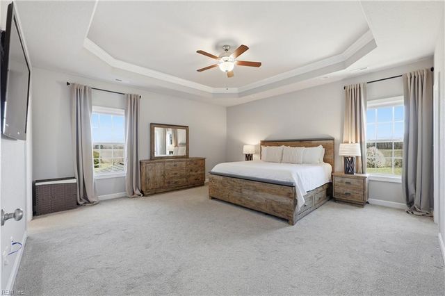 2008 Camden CT, Virginia Beach, VA 23457