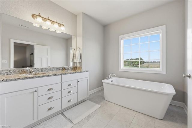 2008 Camden CT, Virginia Beach, VA 23457