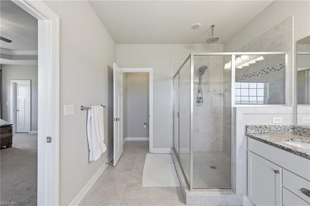 2008 Camden CT, Virginia Beach, VA 23457