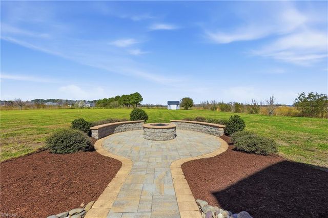 2008 Camden CT, Virginia Beach, VA 23457