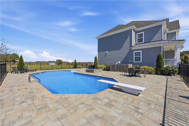 2008 Camden CT, Virginia Beach, VA 23457