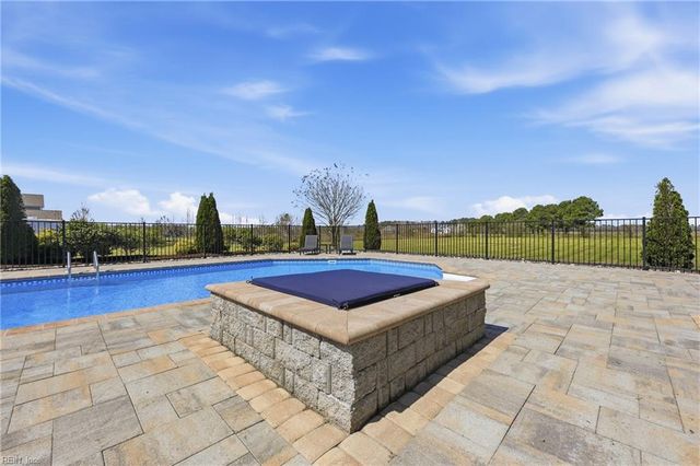 2008 Camden CT, Virginia Beach, VA 23457