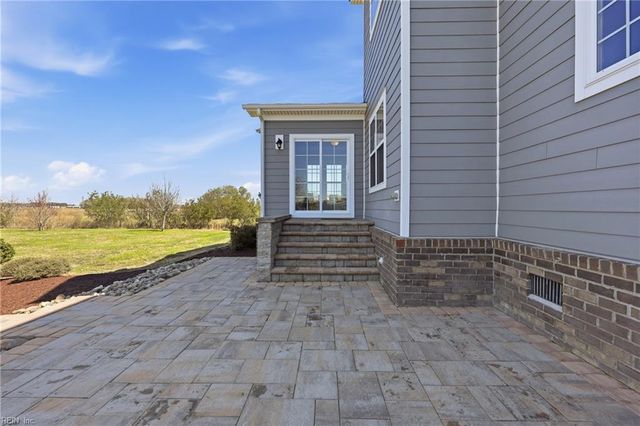 2008 Camden CT, Virginia Beach, VA 23457