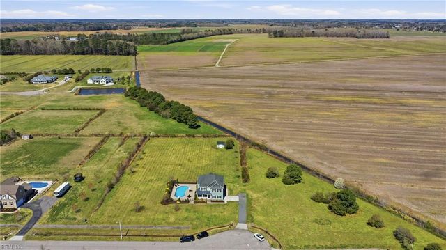 2008 Camden CT, Virginia Beach, VA 23457