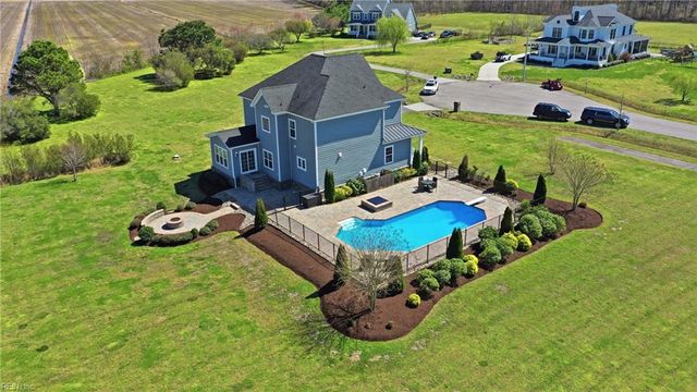 2008 Camden CT, Virginia Beach, VA 23457