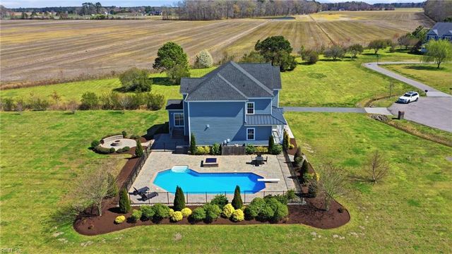 2008 Camden CT, Virginia Beach, VA 23457