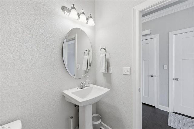 2008 Camden CT, Virginia Beach, VA 23457